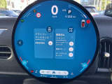 まずはご連絡をください!お車詳細や展示状況はMINI NEXT城東鶴見06-6933-3298まで。