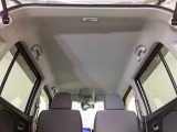 豊富に在庫を取り揃えています!軽自動車からミニバン、セダン、SUV、話題のハイブリッド車など続々入荷しております♪