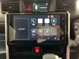 当社ではご購入時にメンテナンス商品や自動車保険のご提案も行っております。おクルマと合わせてぜひ「群馬ダイハツ」におまかせください。