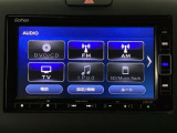 豊富に在庫を取り揃えています!軽自動車からミニバン、セダン、SUV、話題のハイブリッド車など続々入荷しております♪