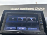 USBを接続すれば、スマートフォンの音楽うぃ楽しめるほか、ラジオも聴けるので、ドライブ中」も楽しく快適に過ごせます!