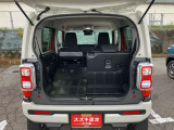 整備工場が併設されておりますので、点検や車検のご相談も承っております!