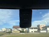 中古車は同じ内容の車は出てきません!!!そのとき勝負です!