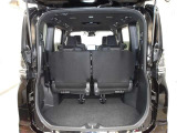 U-Carはすべて同じものが無い一点物となってなっております。そのため気になるお車が有りましたらお早めにご連絡ください!