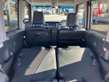 安全安心な走行のために、納車前には小さなクルマを知り尽くしたエキスパートが基本性能に関わる機能や状態を徹底的に点検しています。