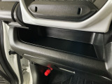 ☆ご契約後、弊社サービス工場でしっかり整備してお客様のもとへお届けします。購入後のアフターサービスも安心してお任せください!