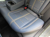 この車両のお見積りやご質問などございましたらお気軽にお問い合わせください。