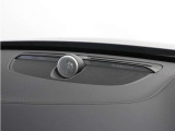 【Bowers&Wilkins】世界のオーディオファン垂涎のプレミアムサウンドシステムを搭載。コンサートホールのベストポジションに相当する音場空間を忠実に再現。乗る人すべてに驚きの音響体験を提供します