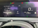 ノート 1.2 X 