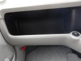 トヨタ認定中古車保証付!(1年間、距離無制限 HV車はHV保証付) 別途延長保証もご用意しております♪ ぜひ現車を確認にご来店ください
