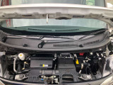 点検・整備後納車ですので安心してお選びください。自社工場完備!経験豊かな整備士が丁寧に対応いたします。