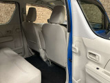 ■POINT■弊社のスタッフがお客様にあった車をご提案させていただきます!