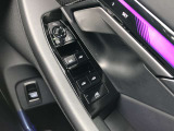 車両の詳細、ご質問につきましては、営業スタッフまでお気軽にご連絡下さいませ。遠方のお客様には実車の詳細動画送信も承ります。お問合せをお待ち致しております。