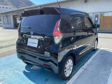 ♪ 日産テクニカルスタッフが責任を持って車の隅々まで点検整備します!安心出来る車を届けます! ♪