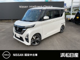 この度は当社の在庫車をご覧いただき、誠にありがとうございます。写真などでご不明な点がございましたら是非当店までお問い合わせください。