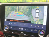 NX 350h Fスポーツ 