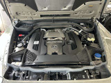 「認定中古車」は納車前整備がポイントです。メルセデス・ベンツの定める厳しい基準をクリアしたお車のみご案内させて頂きます。納車前整備はメーカー規定に基づき自社工場で入念に行なわれます。