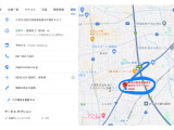 ※店舗スタッフの主観による判定になります!喫煙の痕跡が不明でタバコ臭が感じられない状態です。(実際の喫煙状況は不明)