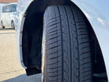 弊社で試乗車として使っていました。事故・修復暦はありませんし、内外装ともきれいな車両ですので安心してご検討頂ける1台です☆