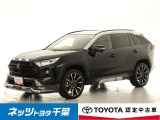 トヨタ RAV4