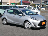 車両画像やご案内は詳細含め全部で80ー86枠掲載しております!!どうぞ最後までご覧くださいませ!!
