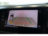 App-connectによりApple Car PlayやAndroid Autoの接続が可能です!