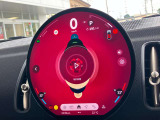このお車はMINI NET浦和美園に展示中です!総在庫900台を当店でご案内可能です!ご来場、お問い合わせをスタッフ一同お待ちしております。
