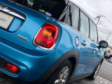 このお車はMINI NET浦和美園に展示中です!総在庫1000台を当店でご案内可能です!ご来場、お問い合わせをスタッフ一同お待ちしております。