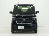 ◆メンテナンスパック(まかせチャオ)◆法定点検や車検、Hondaが推奨する点検に加えて、エンジンオイル・オイルフィルター等の交換をパックにしたのがまかせチャオです。