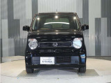 ◆メンテナンスパック(まかせチャオ)◆法定点検や車検、Hondaが推奨する点検に加えて、エンジンオイル・オイルフィルター等の交換をパックにしたのがまかせチャオです。