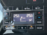 オートエアコンは、温度や風量を自動で調整してくれるため、運転に集中でき、疲労軽減にもつながります。また、車内の温度を一定に保つことで、結露やカビの発生を防ぐ効果もあります。