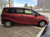 気になる事やご不明な点がございましたら無料電話0078-6002-068130までお気軽にご連絡下さい!