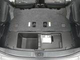 【車載工具】タイヤ交換には必需品ですね!万が一に役立つ工具です。緊急時に備え、使い方をしっかり覚えておきましょう。