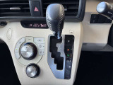 気になる事やご不明な点がございましたら無料電話0078-6002-068130までお気軽にご連絡下さい!