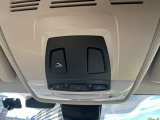 国道246号線沿い、南町田グランベリーパーク駅すぐ。BMW Premium Selection 東名横浜/〒194-0004 東京都町田市鶴間5-18-1