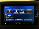 豊富に在庫を取り揃えています。 軽自動車からミニバン、セダン、SUV、話題のハイブリッド車などなど続々入荷中です!