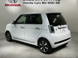 豊富に在庫を取り揃えています。 軽自動車からミニバン、セダン、SUV、話題のハイブリッド車などなど続々入荷中です!