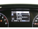 各種安全装備の設定ができます!ご自身の感覚に合った設定が大事ですよ♪