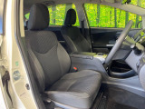 ドライバーによって運転しやすいポジションは異なり、あの車はどうなのか不安なこともありますよね。気になるお車は店頭で乗り込んでご確認いただけます♪