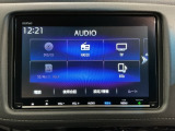 専門業者にて内外装のクリーニングを実施しております!