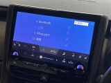 ◆全国納車可能です。納車方法及び費用につきましては、お気軽にコーディネーターまでご相談ください。遠方のご納車の際も我々がしっかりサポートさせて頂きます。お気軽にスタッフまでご相談下さい。
