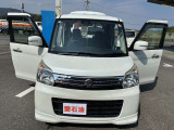 お越しの際はカーセンサーを見た!とお気軽にお立ち寄りください!フリーダイヤル 0078-6003-409968 までお気軽にお電話もお待ちしております★