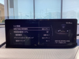 危険な状況になってから対処するのではなくもっと前の段階から安全について考え設計する。それがマツダの安全に対する考え方です。