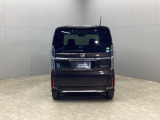【コーティング/ガードコスメSP】好評のコーティング施工で愛車のボディをケアしませんか?紫外線や酸性雨等の劣化によって塗装面の光沢の消失や塗装の剥離を防ぎます!
