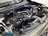 【TEL:0594-24-2024】桑名市の国道1号線と国道23号線の間に位置した店舗♪三重県内・全国からのお問い合わせお待ちしております。■営業時間 10:00~18:30■定休日 毎週火,水曜日