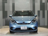 ◆メンテナンスパック(まかせチャオ)◆法定点検や車検、Hondaが推奨する点検に加えて、エンジンオイル・オイルフィルター等の交換をパックにしたのがまかせチャオです。
