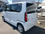 気になるお車があれば是非お問い合わせください。ご来店納車、ご自宅への配送納車等お客様のご都合に合わせたご対応をさせていただきます。