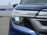 フォレスター 2.5 プレミアム S:HEV EX 4WD 