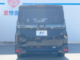 安心の最長10年・走行無制限保証(有償)をご用意。保証内容も充実はもちろん、無料点検&オイル交換や、年中無休の全国・24時間ロードサービスも付帯されておりますのでご安心下さい。