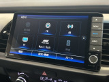 掲載されている写真以外も見てみたい、車の状態を詳しく聞きたい!などのお問い合わせもお待ちしております!